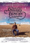 The Rock 'n' Roll Dreams of Duncan Christopher (2010)