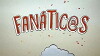 Fanáticas (2017)