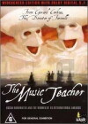 The Music Teacher (1988)