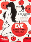 Ève et les bonnes pommes (1965)