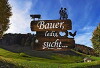 Bauer, ledig, sucht... (2008)