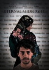 Eternal Midnight (2017)