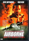 Airborne - Bete, dass sie nicht landen! (1998)