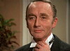 Hausherren und Mieter (1974)