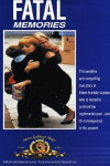 Fatal Memories (1992)