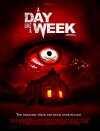 A Day Like a Week (2018)