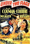 Under Two Flags (1936)