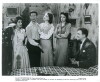 Top Man (1943)