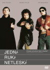 One Hand Can't Clap (2003)