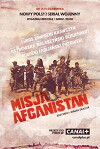 Misja Afganistan (2012)