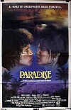 Das blaue Paradies (1982)