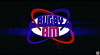 Rugby AM (2014)