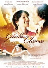 Beloved Clara (2008)