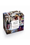 Mozart 22 (2006)