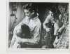 Outpost in Indo-china (1963)
