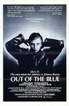 Out of the Blue (1980)