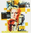 The Last Chance (1968)