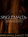 SingleMalt TV (2004)
