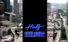 Half Nelson (1985)