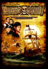 Pirates of Treasure Island (2006)
