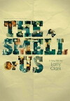 The Smell of Us (2014)