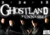 Ghostland Tennessee (2013)