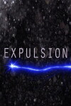 Expulsion (2018)
