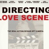 Directing Love Scenes (2016)