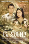 El Sueño (2015)