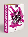 Mtv Dance Crew (2005)