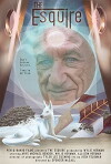 The Esquire (2017)