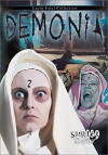 Demonia (1990)