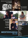 Mediterranean Blue (2012)