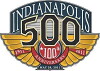 Indianapolis 500 Centennial Opening (2011)