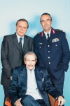 Kalimera zoi (1994)