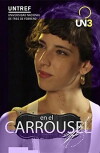 En el Carrousel: Temporada 2 (2016)