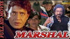 Marshal (2002)