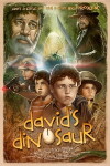 David's Dinosaur (2017)
