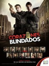 Corazones Blindados (2012)