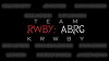 RWBY: Abrg (2017)