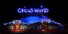 Circus World (2016)