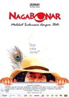 Naga bonar (1987)