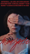 Marjorie (2017)