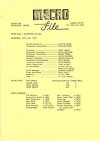 Micro File (1988)