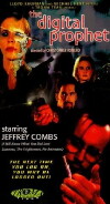 Cyberstalker (1996)
