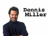 Dennis Miller (2004)