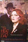 The Heat of the Day (1989)