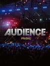 Audience Music (2016)