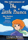 The Adventures of the Little Prince (1978)