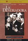 La devoradora (1946)
